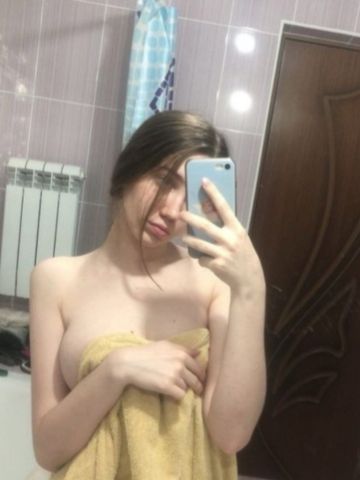 Анкета проститутки Ярослава, Велиж, 25 лет, №260698